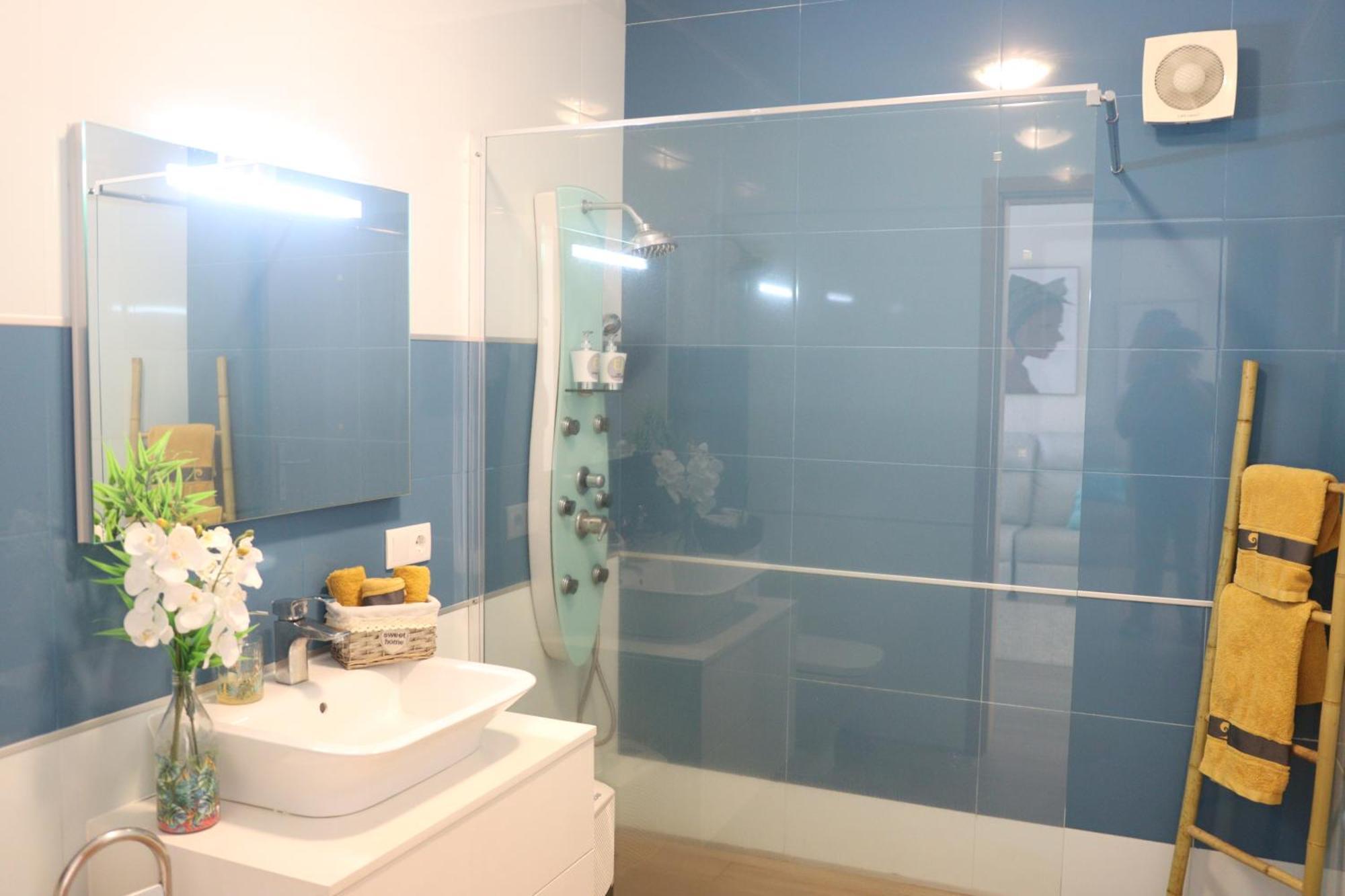Espaco Jandira Faja de Baixo Ngoại thất bức ảnh