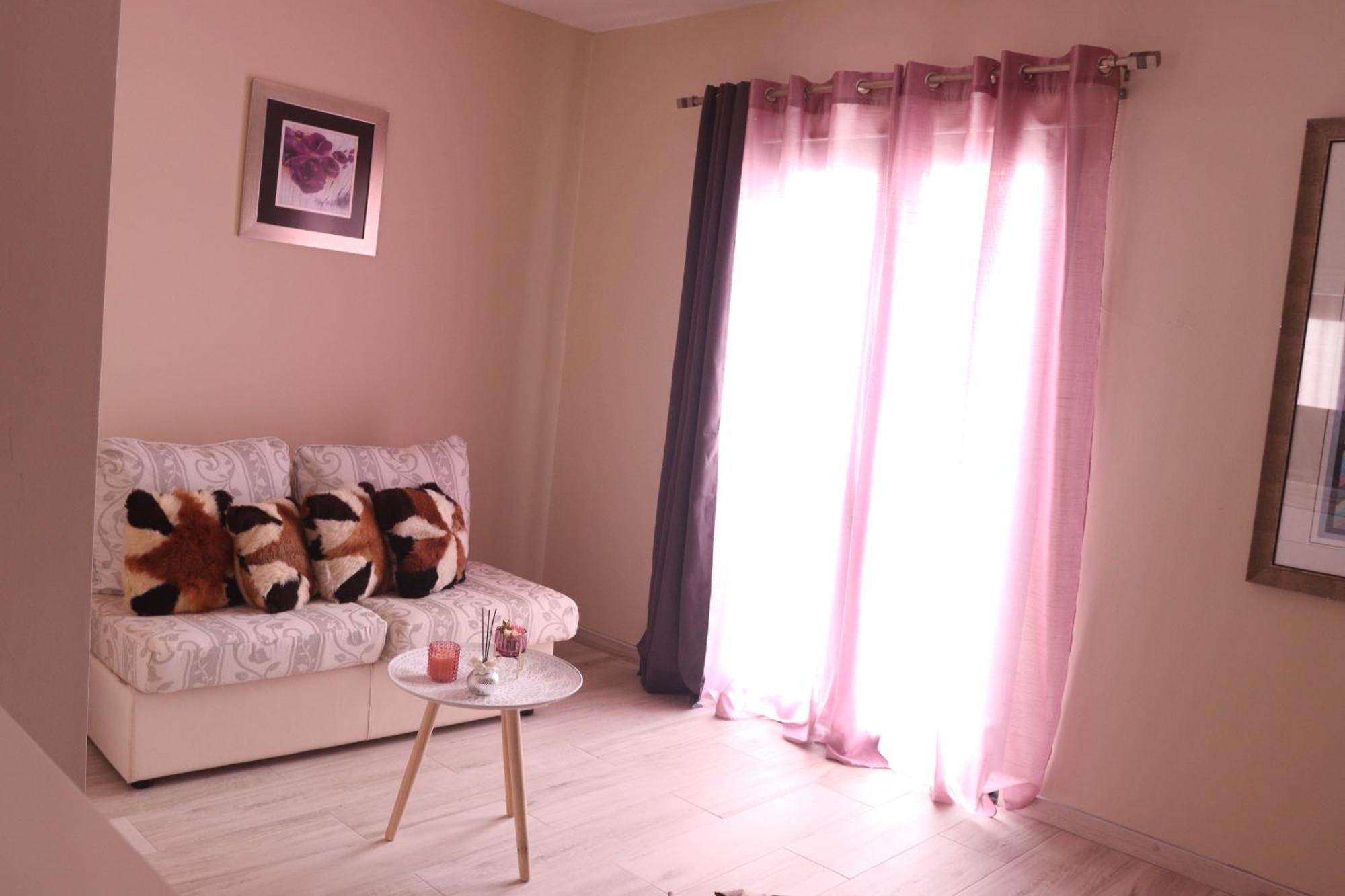 Espaco Jandira Faja de Baixo Ngoại thất bức ảnh