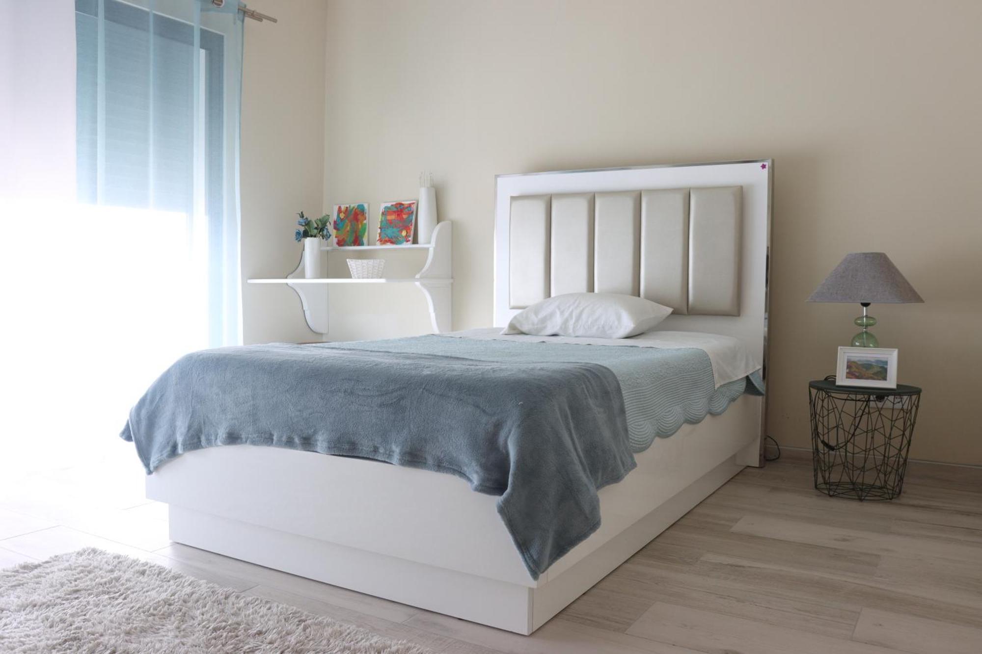Espaco Jandira Faja de Baixo Ngoại thất bức ảnh