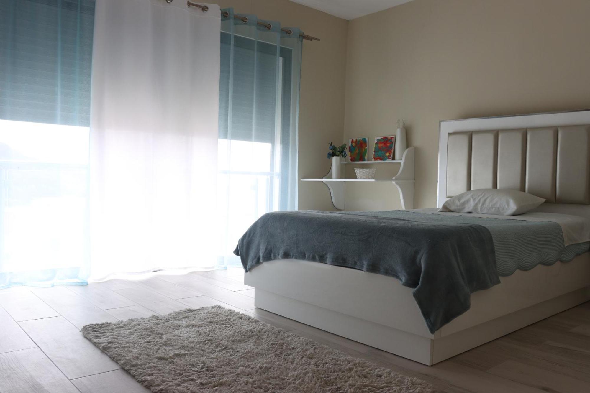 Espaco Jandira Faja de Baixo Ngoại thất bức ảnh