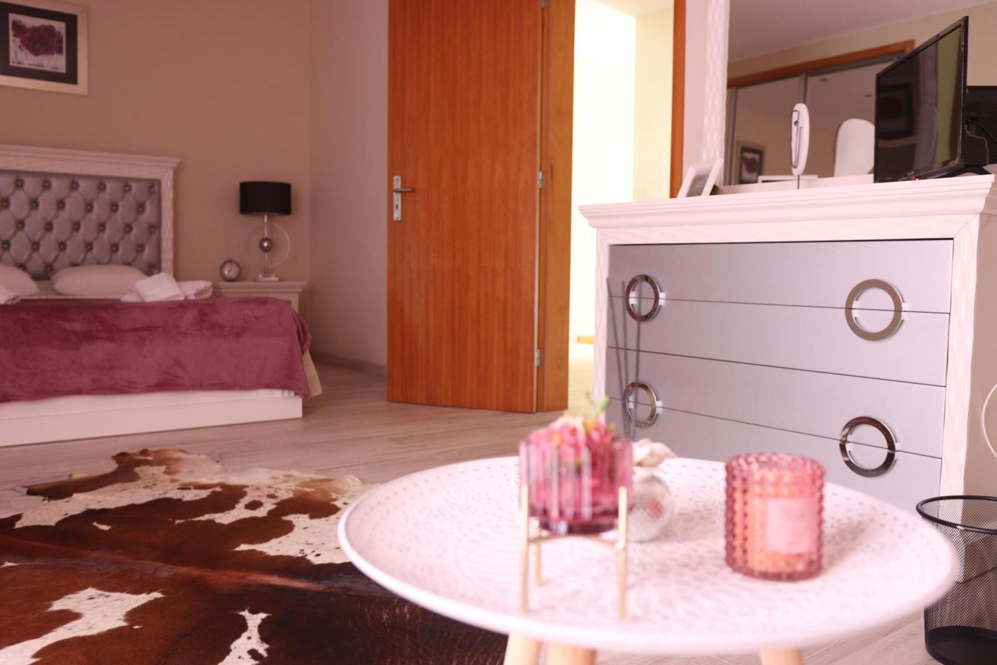 Espaco Jandira Faja de Baixo Ngoại thất bức ảnh
